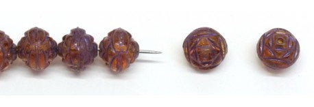 111-88-922 8mm 10050/43810