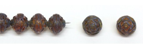 111-88-922 8mm 10050 43810