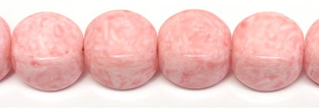 111-88-591 15/12mm 0201 34304