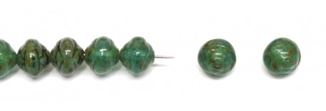 111-88-922 8mm 60010 34308