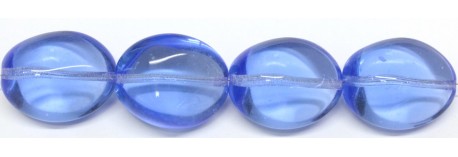 111-88-672 25/20mm 30030