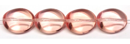 111-88-672 25/20mm 70130