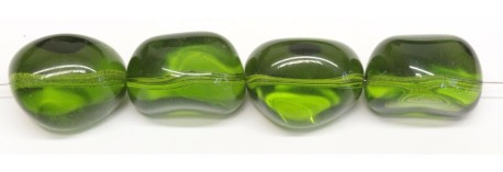 111-88-673 25/18mm 50240