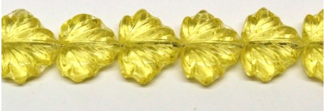 Lísteček 13/11mm 8013