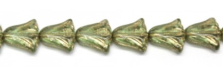 111-88-579 10mm 5030/54202