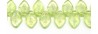 111-88-932 12/7mm 00032870134310