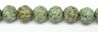 111-88-679 8mm 0201/34308/86800