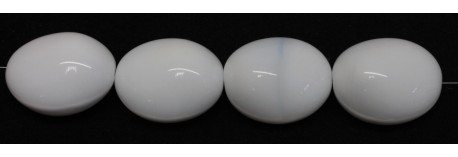 111-88-672 25/20mm 0600