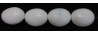 111-88-672 25/20mm 0600