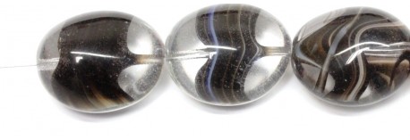 111-88-672 25/20mm 60050