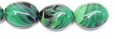 111-88-672 25/20mm 08603