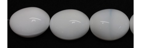111-88-672 25/20mm 0600