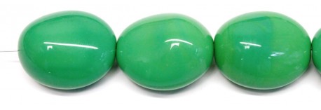 111-88-672 25/20mm 53230