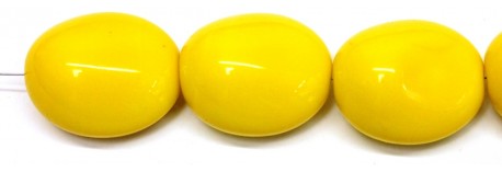 111-88-672 25/20mm 60050