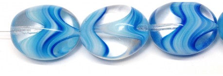 111-88-672 25/20mm 60050