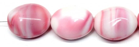 111-88-672 25/20mm 60050