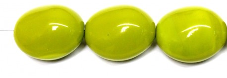 111-88-672 25/20mm 60050