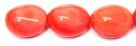 111-88-672 25/20mm 60050