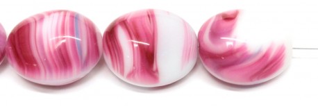 111-88-672 25/20mm 16127