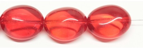 111-88-672 25/20mm 16127