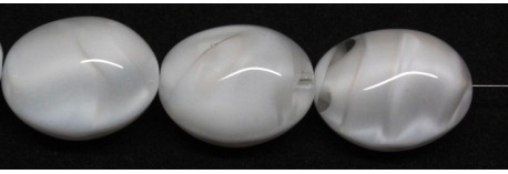 111-88-672 25/20mm 16127