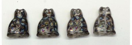 111-88-967 19/13mm 3/wild cat2