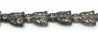 111-88-967 19/13mm 3/wild cat2