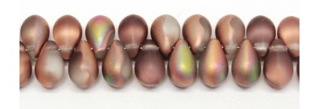 111-88-898 9/6mm 0003/matt/27105