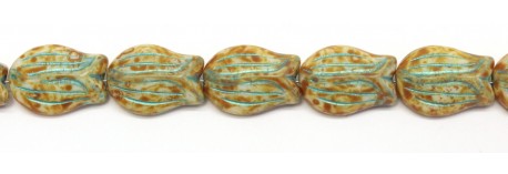 111-88-690 16mm 020108680043811