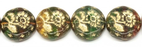 111-88-886 18mm MX1800/54202