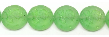 111-88-886 18mm 5020 MATT