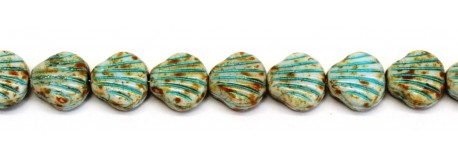 111-88-9601 0201/868/43812