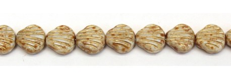 111-88-9601 0201/868/43812