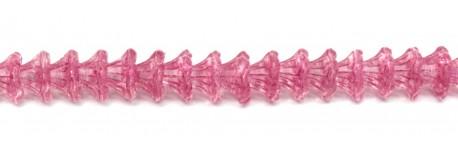 111-88-693 5/8mm 03868043811