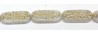 111-88-608 25/10MM 0100/54200