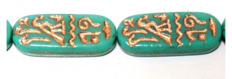 111-88-608 25/10mm 63130/54200