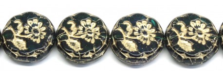 111-88-886 18mm MX1800 54202