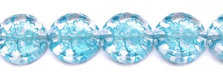 111-88-886 18mm MX1800/54202