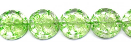 111-88-886 18mm 00030 43813