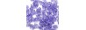 111-88-693 5/8mm 00030/43810