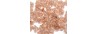 111-88-693 5/8mm 00030/54307