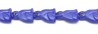 111-88-967 19/13mm 34020/olivin