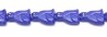 111-88-967 19/13mm 34020/yellow