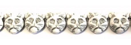 111-88-969 12mm 03000/54201