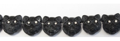 111-88-969 UE 2398/MATT/CRYSTAL