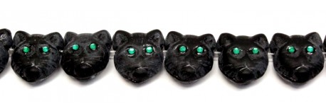 111-88-969 UE 2398/MATT/BLUE