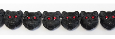 111-88-969 UE 12mm 2398/MATT/RED