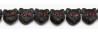 111-88-969 UE 12mm 2398/MATT/RED