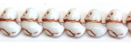 111-88-637 16/14mm 02010/54200