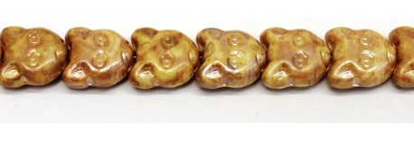 111-88-969-12mm 02010/43500